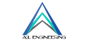 Logo here